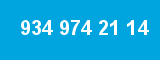 934 974 21 14